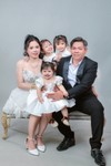 Bích thuỷ