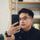 Khoa Nguyễn