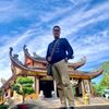 Nhật Trần