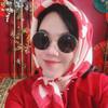 Phương Anh Trần