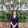 Loan Hoang