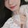 Thu Thảo