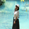 Huyền Trần