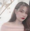 Trắng Gấu