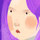 demoncanyou