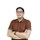 Khôi Nguyên