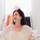 Phương Phạm