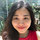 trangquynh0028