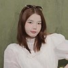 Nhi Trần