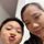 Linh Hoang