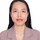 Nhung Lê