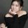 Trang Nguyễn