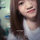 trà nguyễn