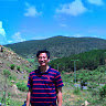 Thanh  Nguyễn
