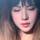 Trinh