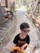 Linh