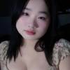 Lê Nguyễn Ngọc Trâm