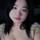 Lê Nguyễn Ngọc Trâm