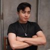 chinh