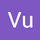 Anh Vũ Đức Việt