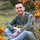 Bui Quang Vinh