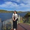 Thanh Nhi