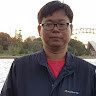 Dantruong79