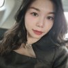 Ngoc Nguyen