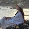 Trang Huỳnh