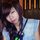 Thị Lan Hương Vũ