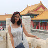 Phương Hà