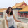 Phương Hà