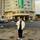 Sanh Lợi Hứa