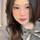 Linh Nguyễn