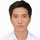 Dương Nguyễn