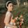 Hà Nhi Ngọc