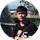 Lê Hoàng