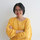 Viên Nguyệt
