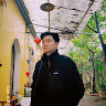 Long Long