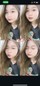 Vương Nguyễn Uyên Nhi