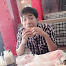 Bobby Tran