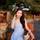 Linh Alice
