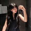 Ngọc Ngọc