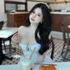 Thanh Thuý