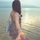 Huyen