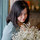 Nga Trinh