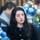 Phuong Anh Nguyen