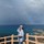 foodyuser_7f28c712