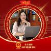 lananh