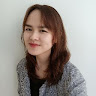 Halm Trần